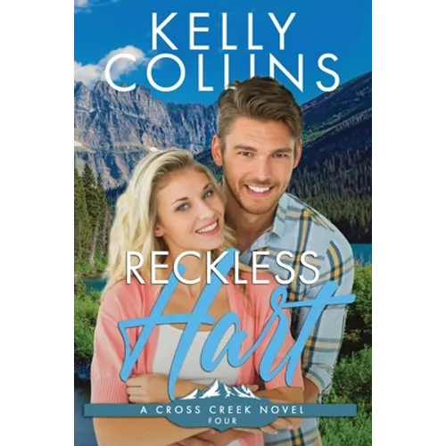 Reckless Hart