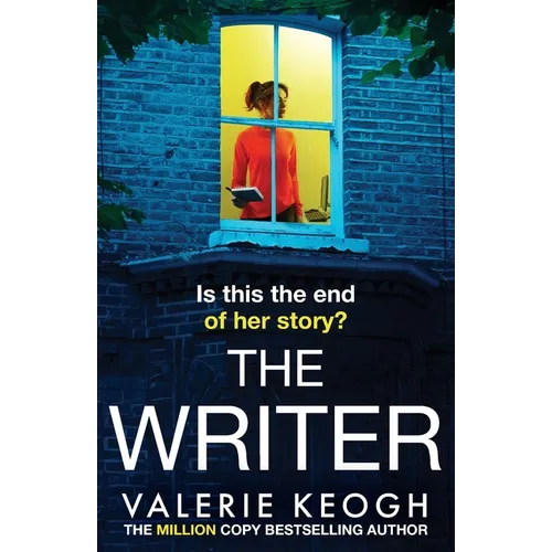 The Writer