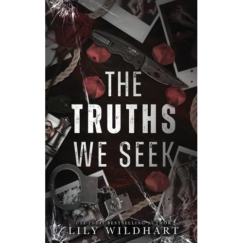 The Truths We Seek