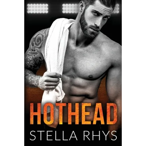 Hothead