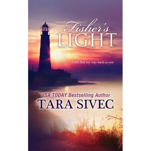 Fisher's Light