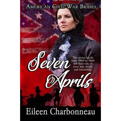 Seven Aprils