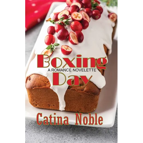 Boxing Day