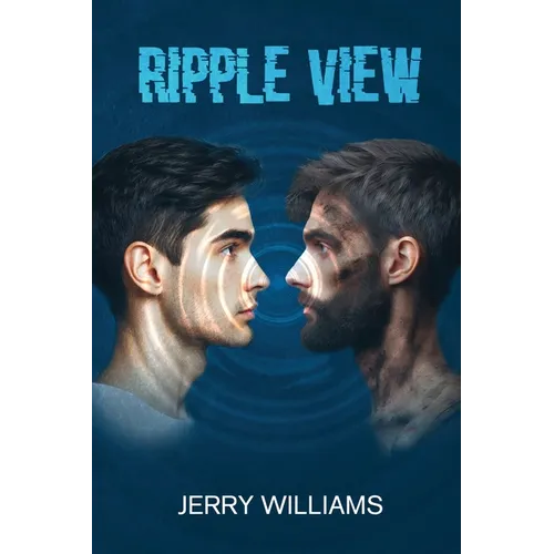 Ripple View