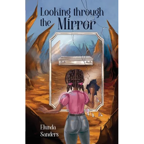 Looking through the Mirror