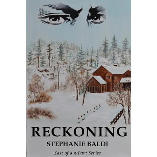 Reckoning