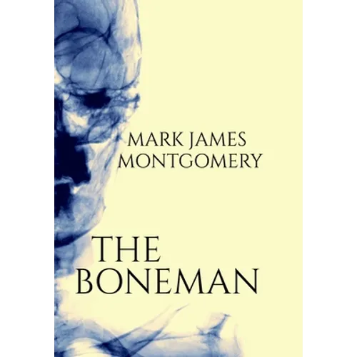 The Boneman