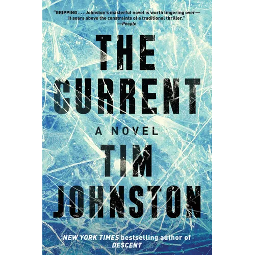 The Current