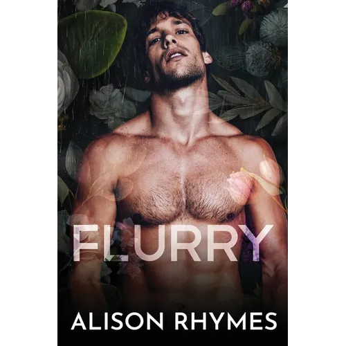 Flurry