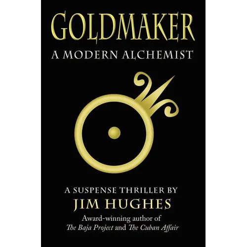 Goldmaker
