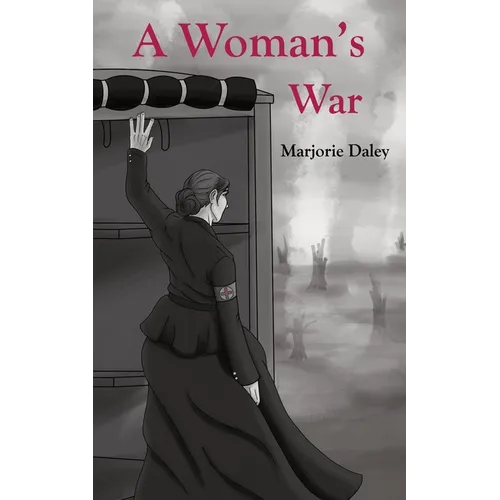 A Woman's War