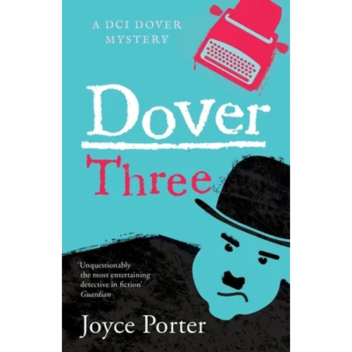 Dover Three