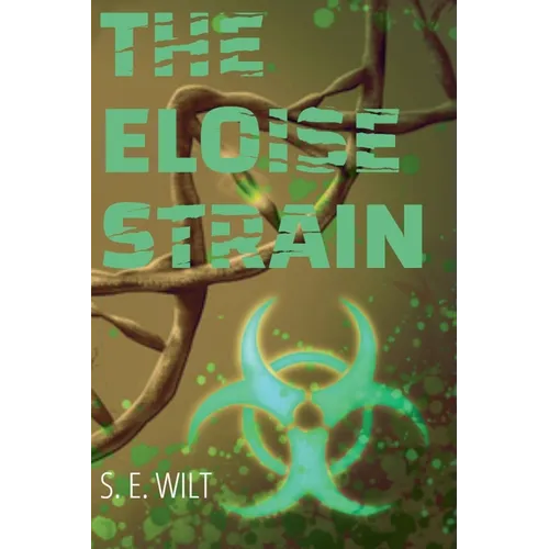 The Eloise Strain