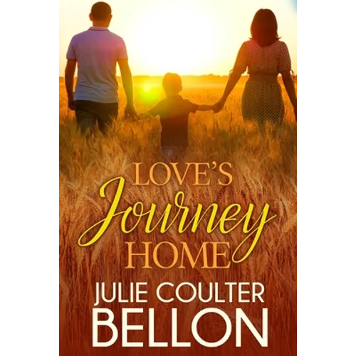 Love's Journey Home