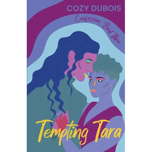 Tempting Tara