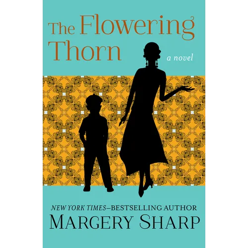 The Flowering Thorn