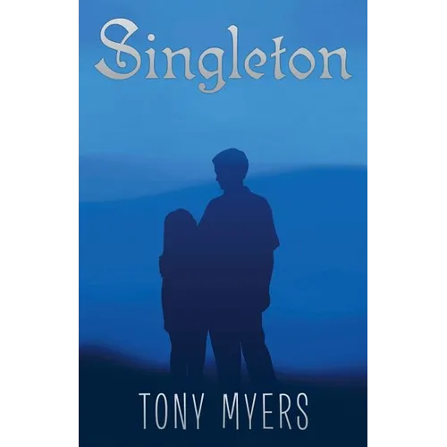 Singleton