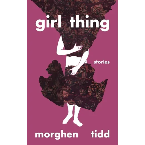 girl thing