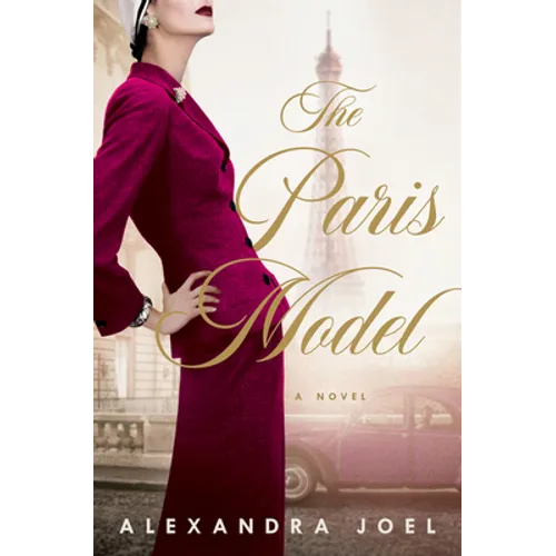 The Paris Model