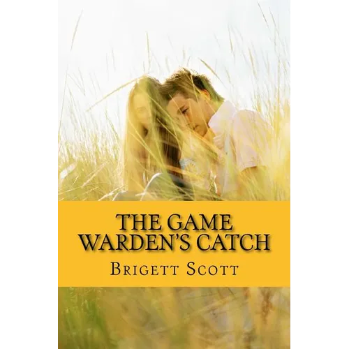 The Game Warden's Catch: A Boudreaux and Thibodaux Fairytale
