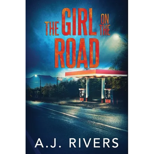 The Girl on the Road