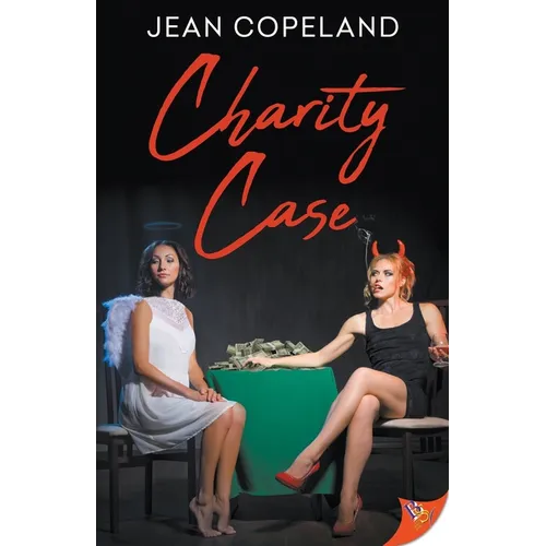 Charity Case