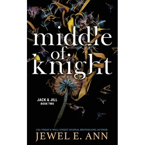 Middle of Knight