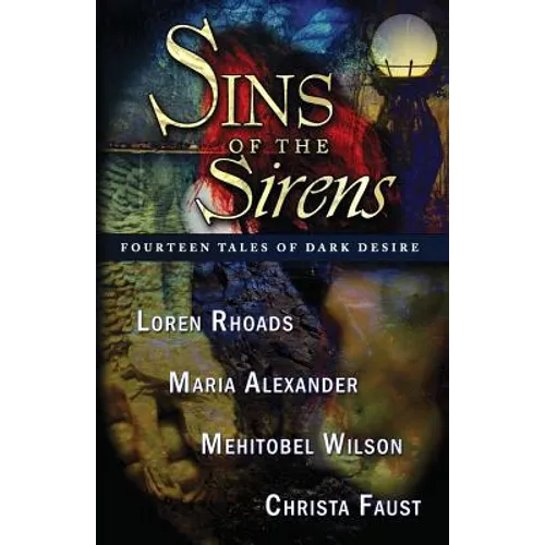 Sins of the Sirens