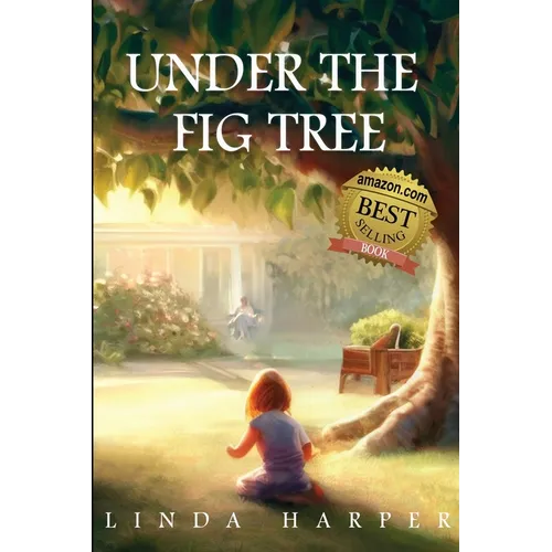 Under The Fig Tree