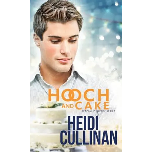 Hooch and Cake
