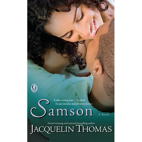 Samson