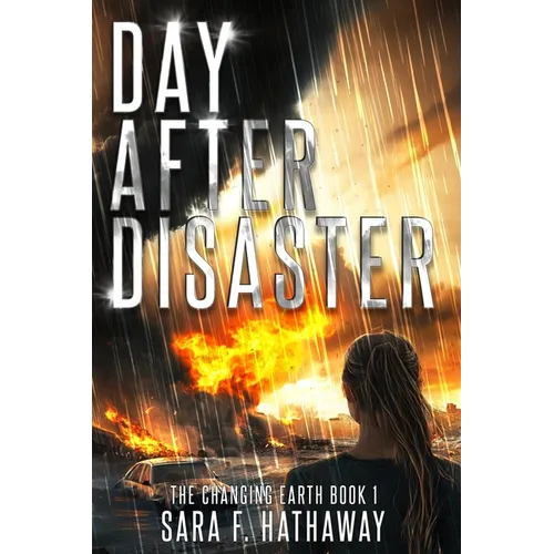 Day After Disaster