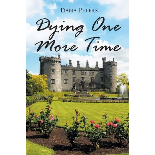 Dying One More Time