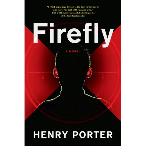 Firefly