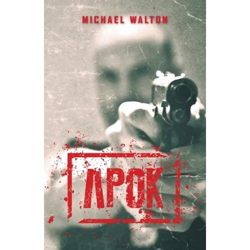 Apok