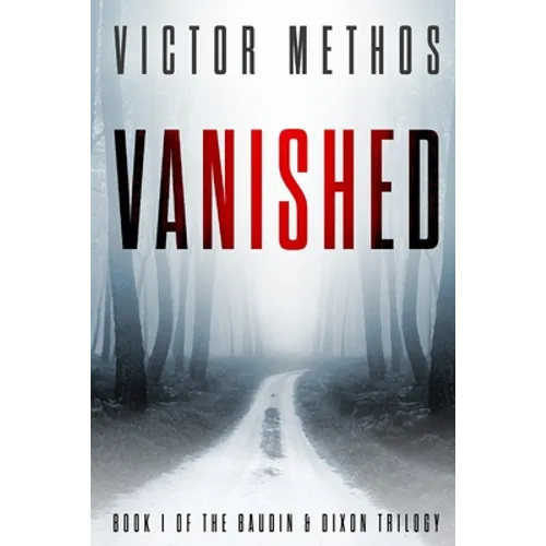 Vanished