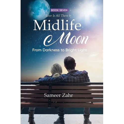 Midlife Moon