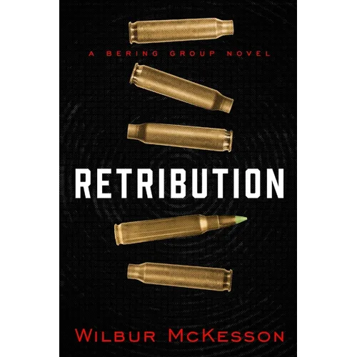 Retribution