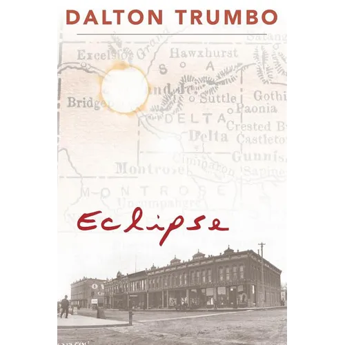 Eclipse