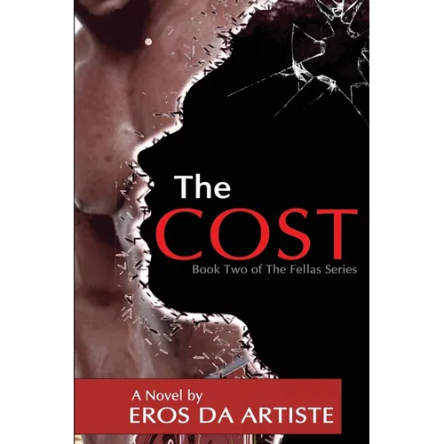 The Cost