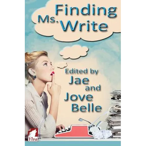 Finding Ms. Write