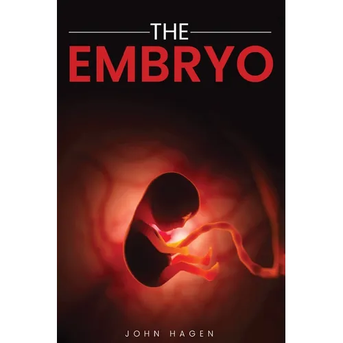 The Embryo