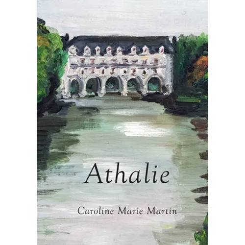 Athalie