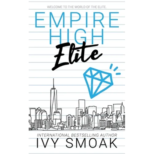 Empire High Elite
