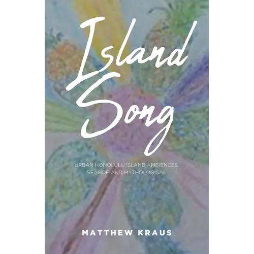 Island Song