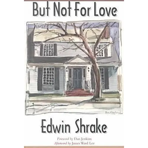 But Not for Love: Volume 29