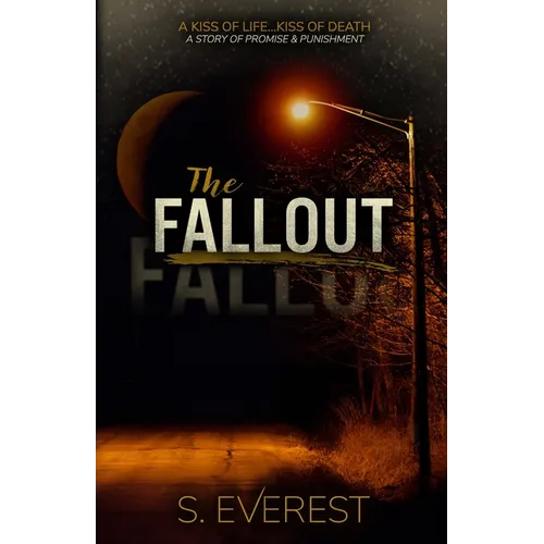 The Fallout