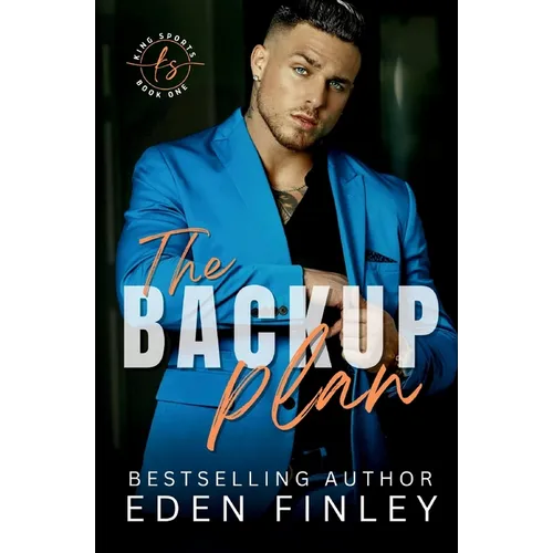 The Backup Plan