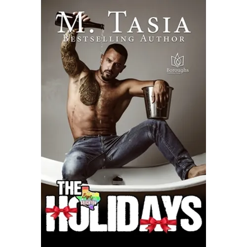 The Holidays