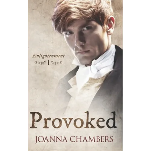 Provoked